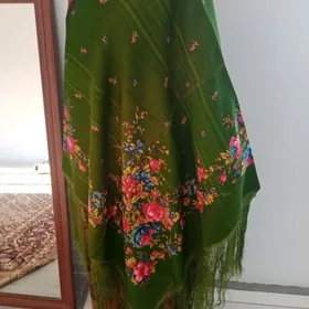 Palastkaly cargat tazeje ortin