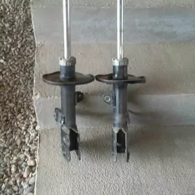 amasatr.corolla.2010