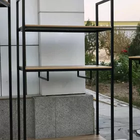 Polka we weselka( полка )