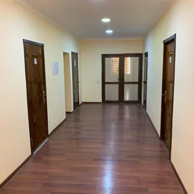 сдаётся помещение в аренду