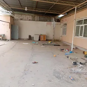 Ак-Алтын 4+1ком  3 сотки