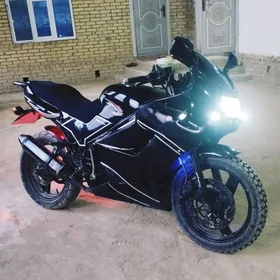 Fekon FK200-14G 2002