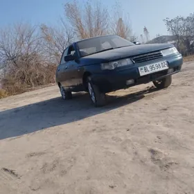 Lada 2110 2003