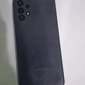 Samsung Galaxy A13