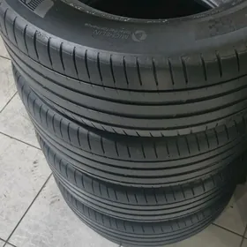 265 60 18 Mishelin ýyly24