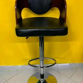 Barny stul mebel.Барный стул