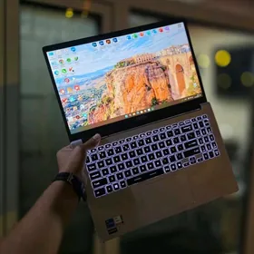 Msi Modern/i5-13/512GB/8GB