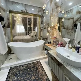 satlyk jay 213a3etaz4komnat