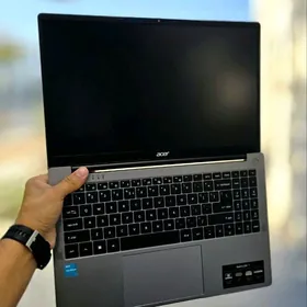 Acer Lite/CELERON/256GB