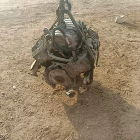 4.7 mator yagdayy janda