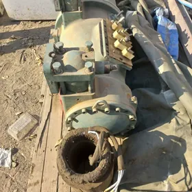 Kamressor aparat orginal