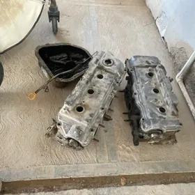 3 lik prastoý mator