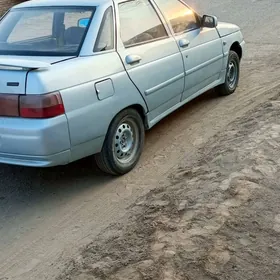 Lada 2110 2000