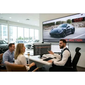 operator internet kärhana