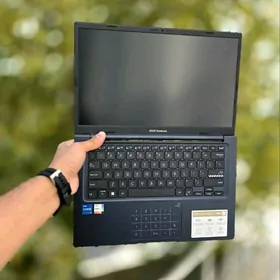 Asus Vivobook14|i5-13|12GB|256