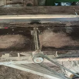 агач станок 380вольт