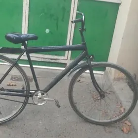 tigir gyssagly ural welik uly