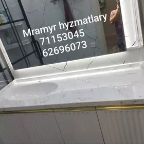 mramor mermer mramr мрамор