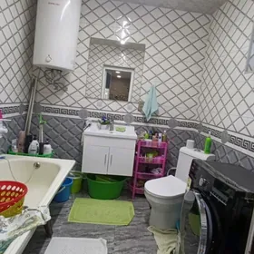 Безмеин дом Buzmein plan jay