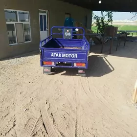 Fekon FK200-14G 2016