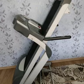 Беговая дорожка