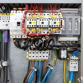 ElektrikSantehnikUssa