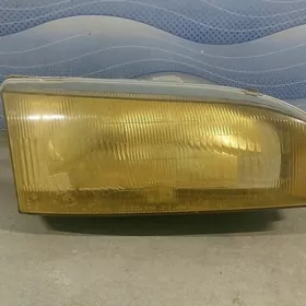 tayot sprinter karolla kone