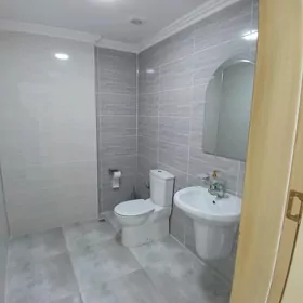 Arenda ofis 1 nji etaş Gurtly