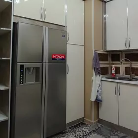 Arenda jay Gurtly Elitka