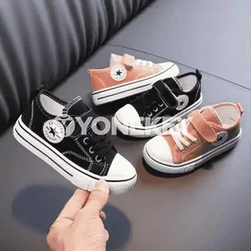 Gyzjagazlar üçin ykjam aýakgap