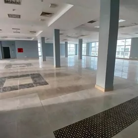 Arenda magazyn 1 nji etaş