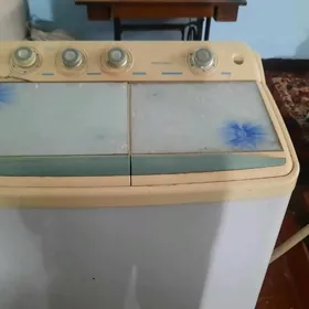 polawtamat kir yuwujy