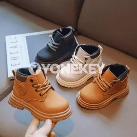 Oglanjyklar üçin owadan ädik