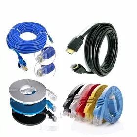 HDMI KABEL TUNER TULPAN AYPI