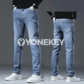 Erkekler üçin mahmal jynsy