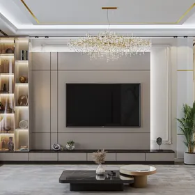 элитка 13 этап elitka