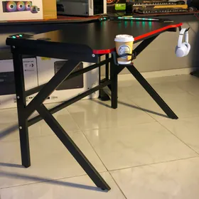 ИГРОВОЙ СТОЛ НОВЫЙ! АКЦИЯ!