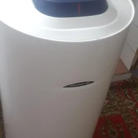 бойлер аристон 100л