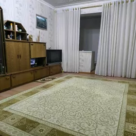 10 mkr 1x2 edilen 48m²