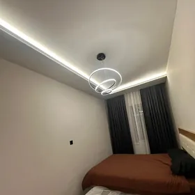 Kemine 3kom 2nji etaźy