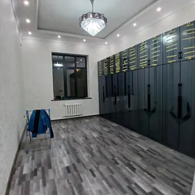 Çoganly plan jaý 5 sotuk4kom