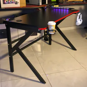 ИГРОВОЙ СТОЛ! АКЦИЯ/ВЫГОДНО!