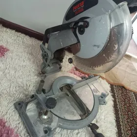 циркулярный станок Fujita