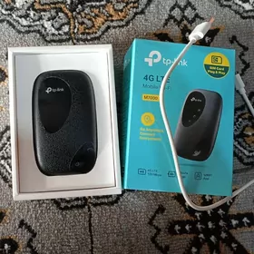 yanynda goterilyan wifi