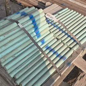 gladkiÿ,гладкий, болванка