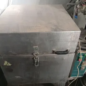 satlyk presslar moyka apparat