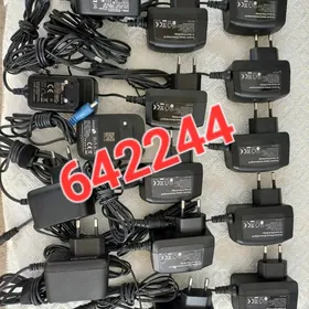 BLOKPITANIÝA ADAPTER TUNER USB