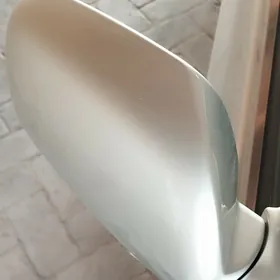 Duty Camry Sag rulun bakavoyy