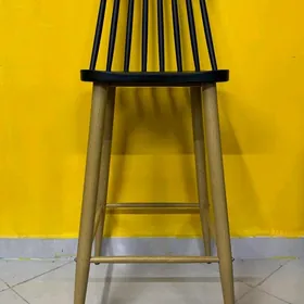 Barny stul 827 B plastik