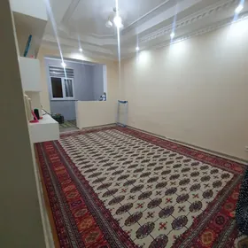 11мкр 2ком 11mkr 2kom gaud